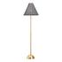 DESTINY Floor Lamp by Mitzi