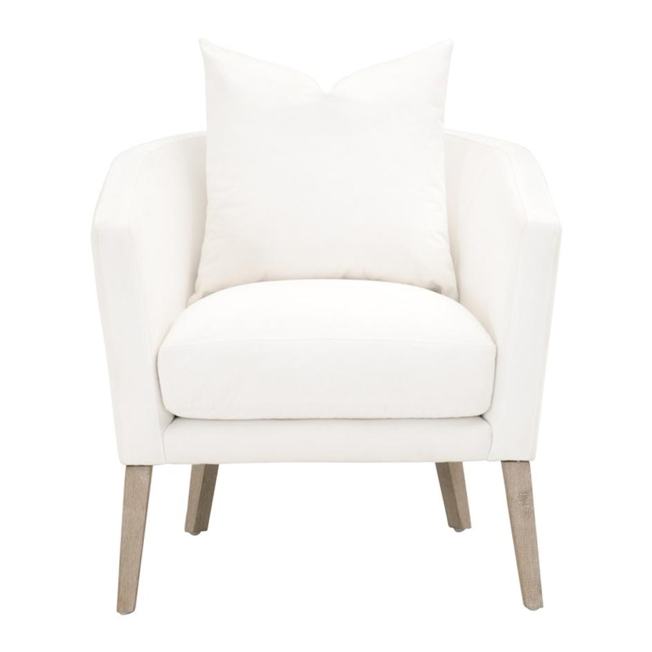 Gordon Club Chair by Essentials For Living