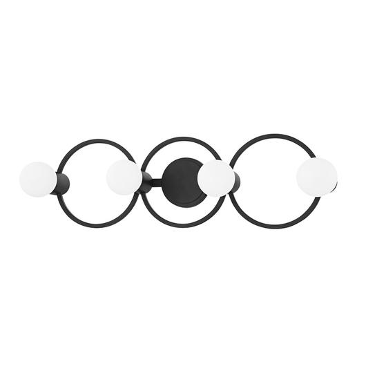 Hope Bath and Vanity by Mitzi