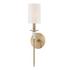 Amherst Wall Sconce by Hudson Valley