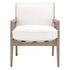 Leone Club Chair by Essentials For Living