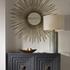 Callais Table Lamp by Uttermost