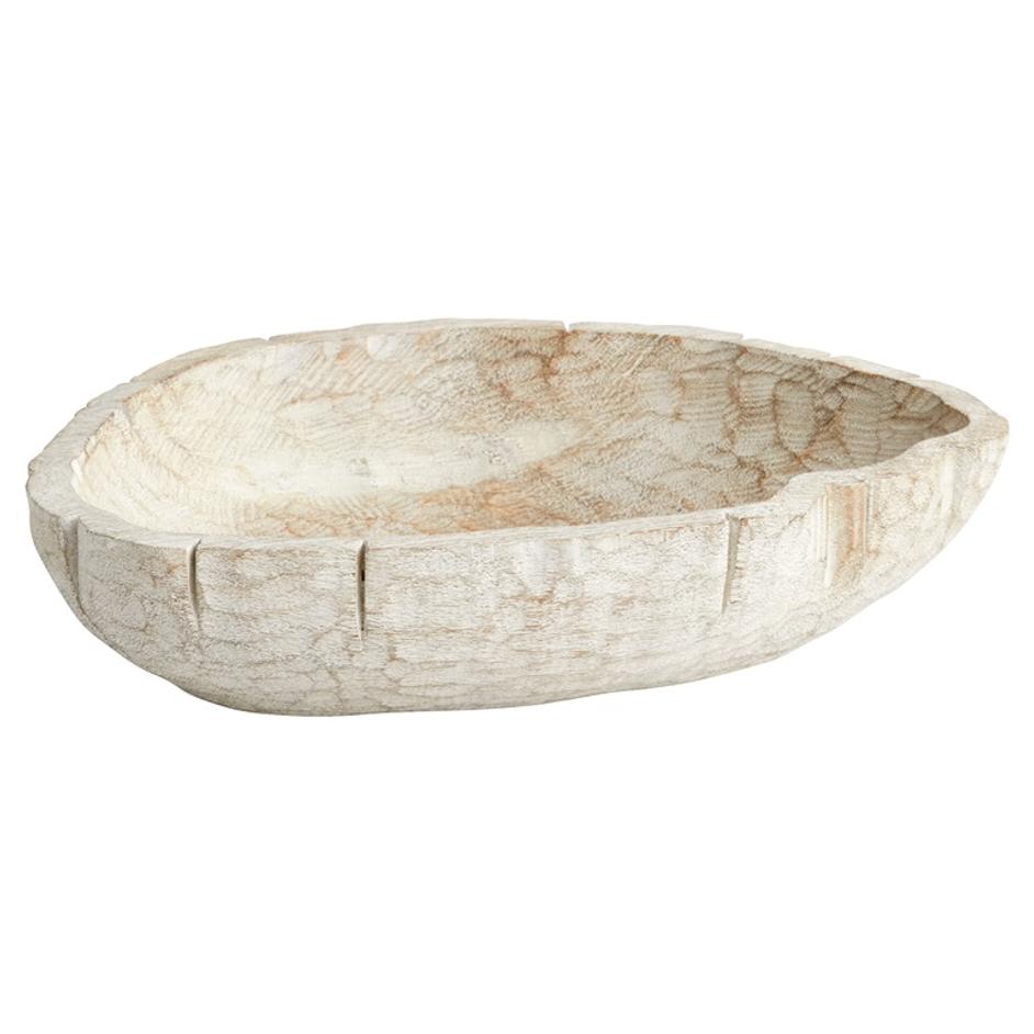 Celina Tray by Cyan Design