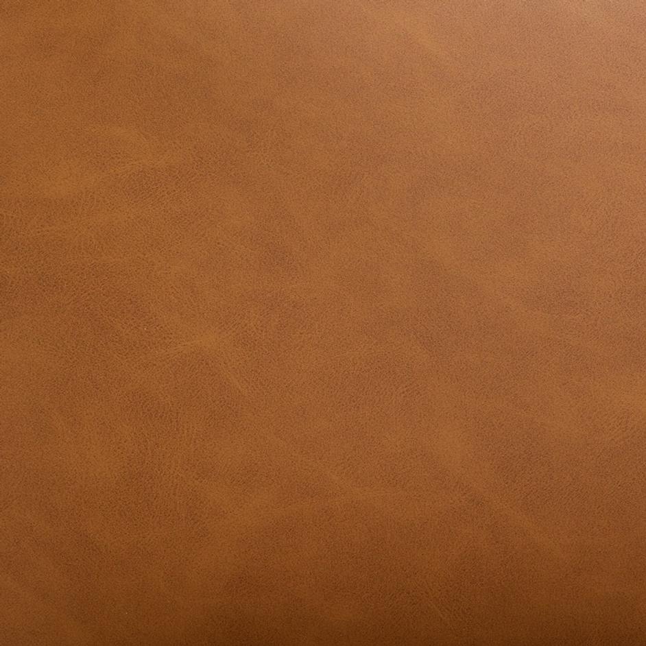 Reuben Desk Chair - Sierra Butterscotch by Four Hands