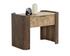 BERYL NIGHTSTAND by Sunpan