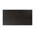 Huxley Coffee Table In Smoked Black Veneer by Four Hands