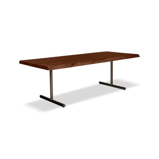 Brooks Dining Table by Urbia Imports