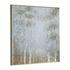 Cotton Woods Hand Painted Canvas by Uttermost