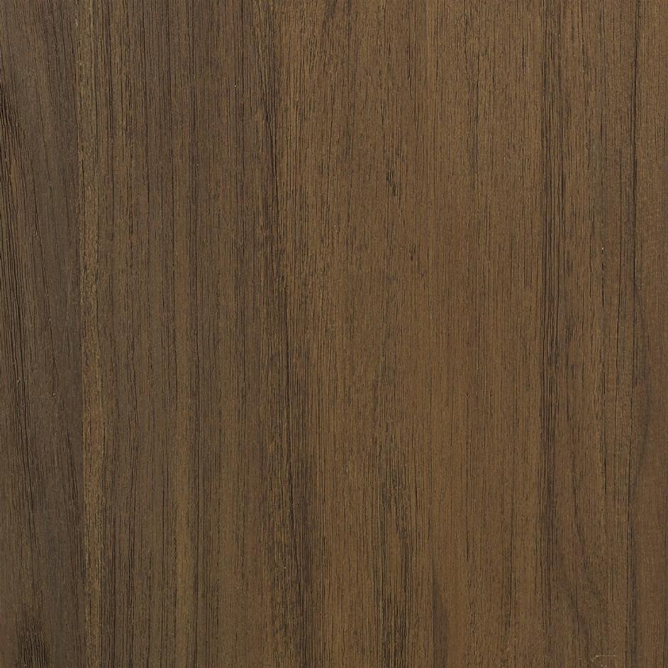 Tahana Outdoor Chair - Alessi Linen by Four Hands