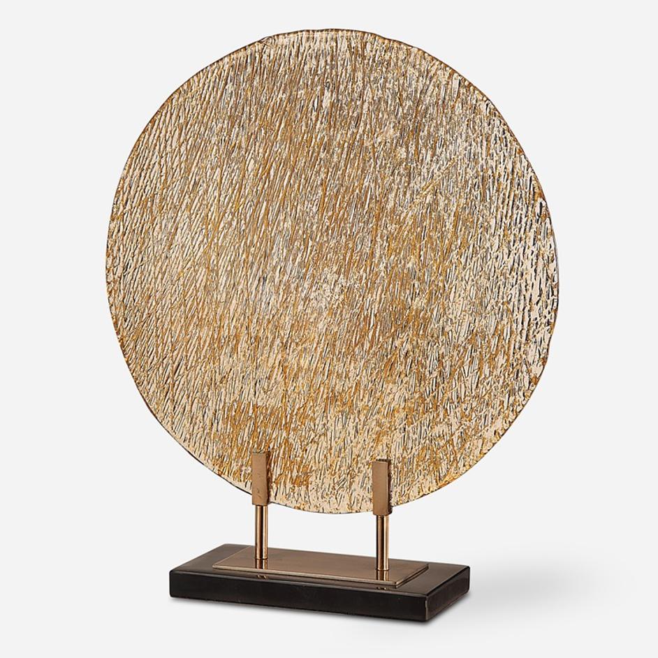 Layan Charger by Uttermost