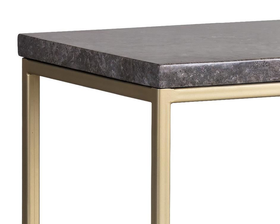 Arden Console Table by Sunpan