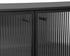 PARSONS SIDEBOARD - SMALL by Sunpan