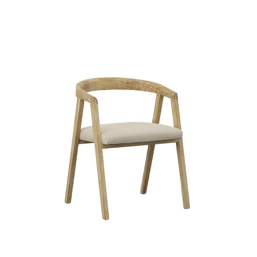 Riverton Dining Chair by Furniture Classics
