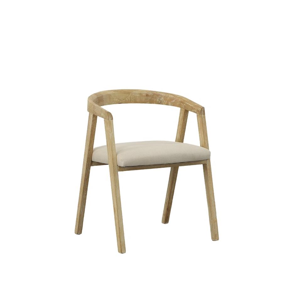 Riverton Dining Chair by Furniture Classics