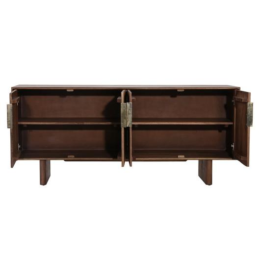 Devon Sideboard by Curated Collections