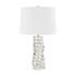 BELLARIE Table Lamp by Hudson Valley