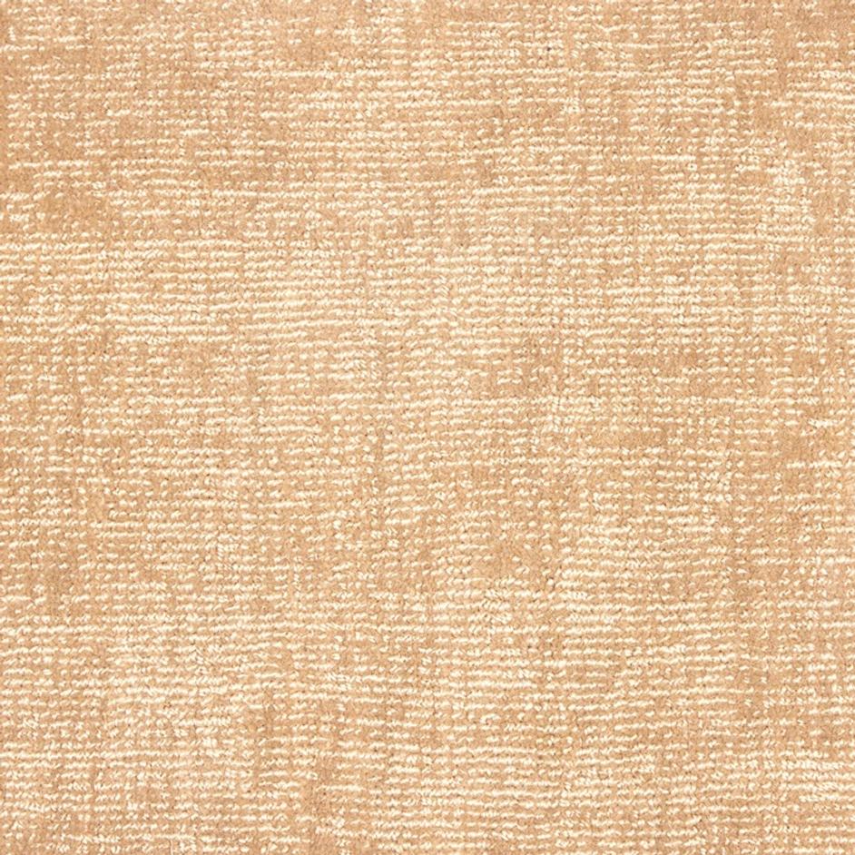 Blanton Outdoor Rug - Blanton Beige by Four Hands