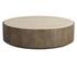 OBERON COFFEE TABLE - LARGE by Sunpan