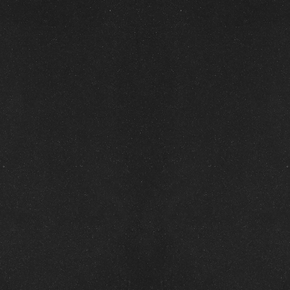 Belmont 8 Drawer Metal Dresser In Black by FOUR HANDS