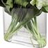 Kimbry Tulip Centerpiece by Uttermost