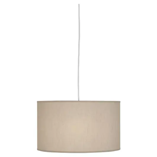 Elena Pendant by Robert Abbey