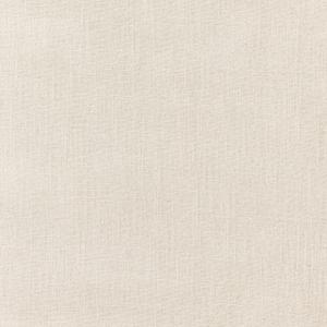 Cressida Console Table - Ivory Painted Linen by Four Hands