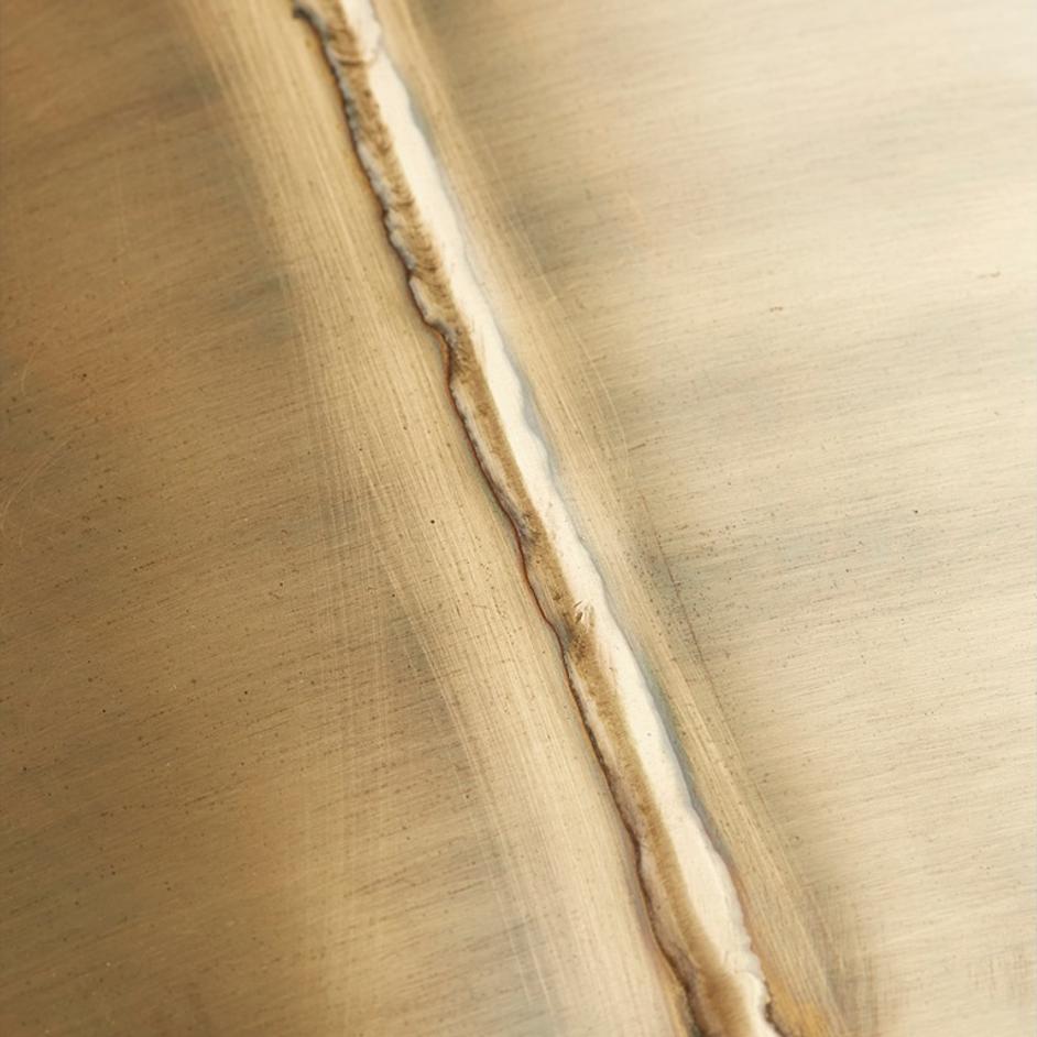 Large Begonia Vase by Cyan Design