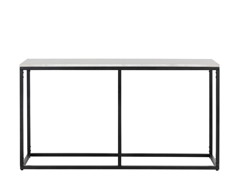 ELLERY CONSOLE TABLE by Sunpan