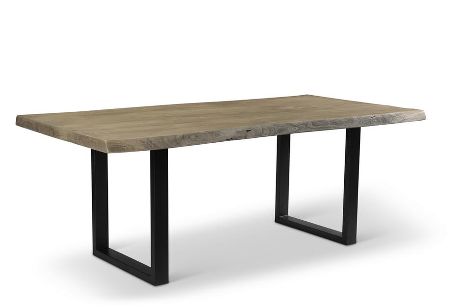 Brooks Dining Table Top by Urbia Imports