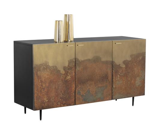 AUBURN SIDEBOARD by Sunpan