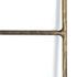 Boothe Ladder - Antique Brass by Four Hands