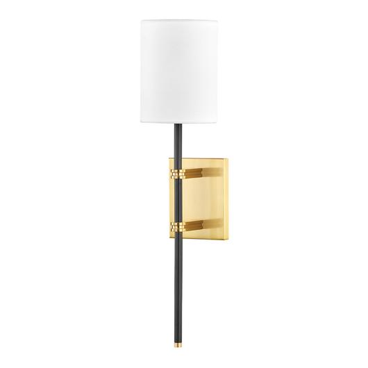 Denise Wall Sconce by Mitzi