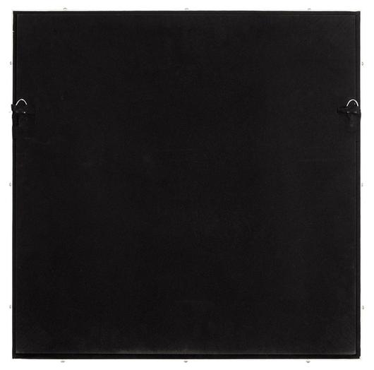 Barbados Jute Small Wall Art by Jamie Young