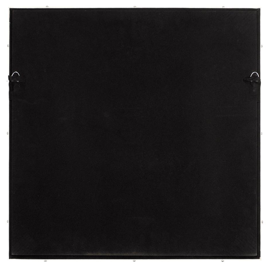 Barbados Jute Small Wall Art by Jamie Young