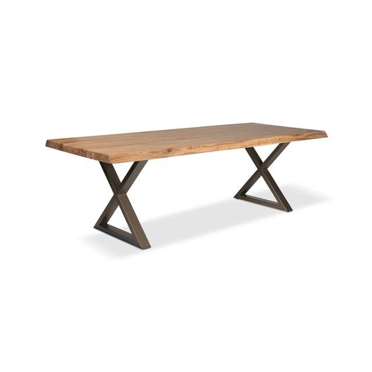Brooks Dining Table by Urbia Imports