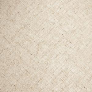 Emile Table Lamp - Matte Black by Four Hands