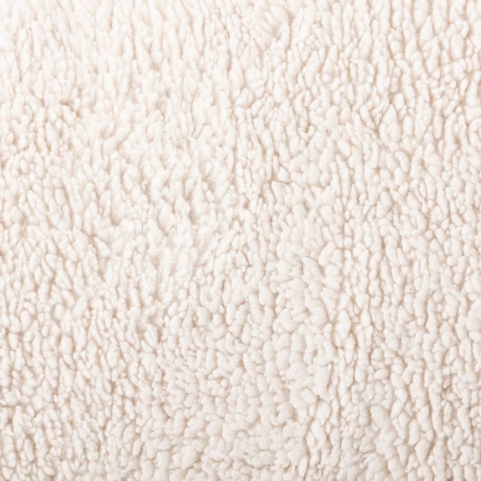 Kirby Accent Bench - Andes Natural by Four Hands