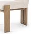 Roxy Dining Chair - Somerton Ash by Four Hands
