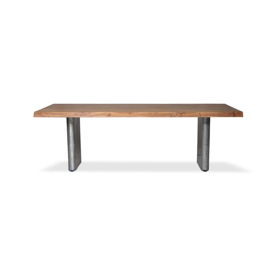Brooks Dining Table by Urbia Imports