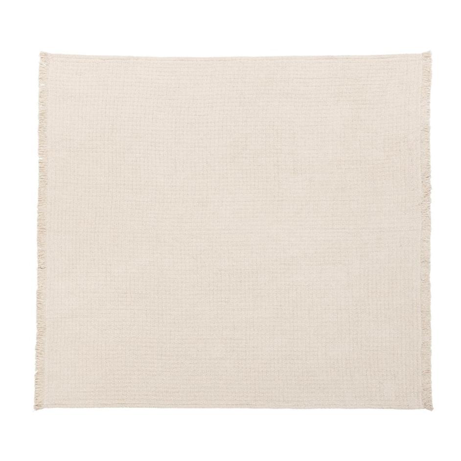 BC Anion Natural King Blanket by Classic Home