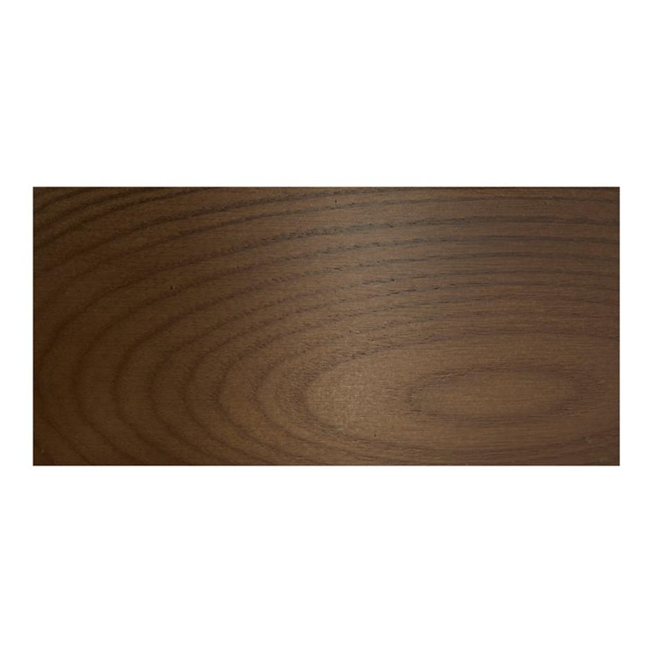 OSCY SWIVEL CHAIR VEGAN SHEARLING WHITE by Moes Home