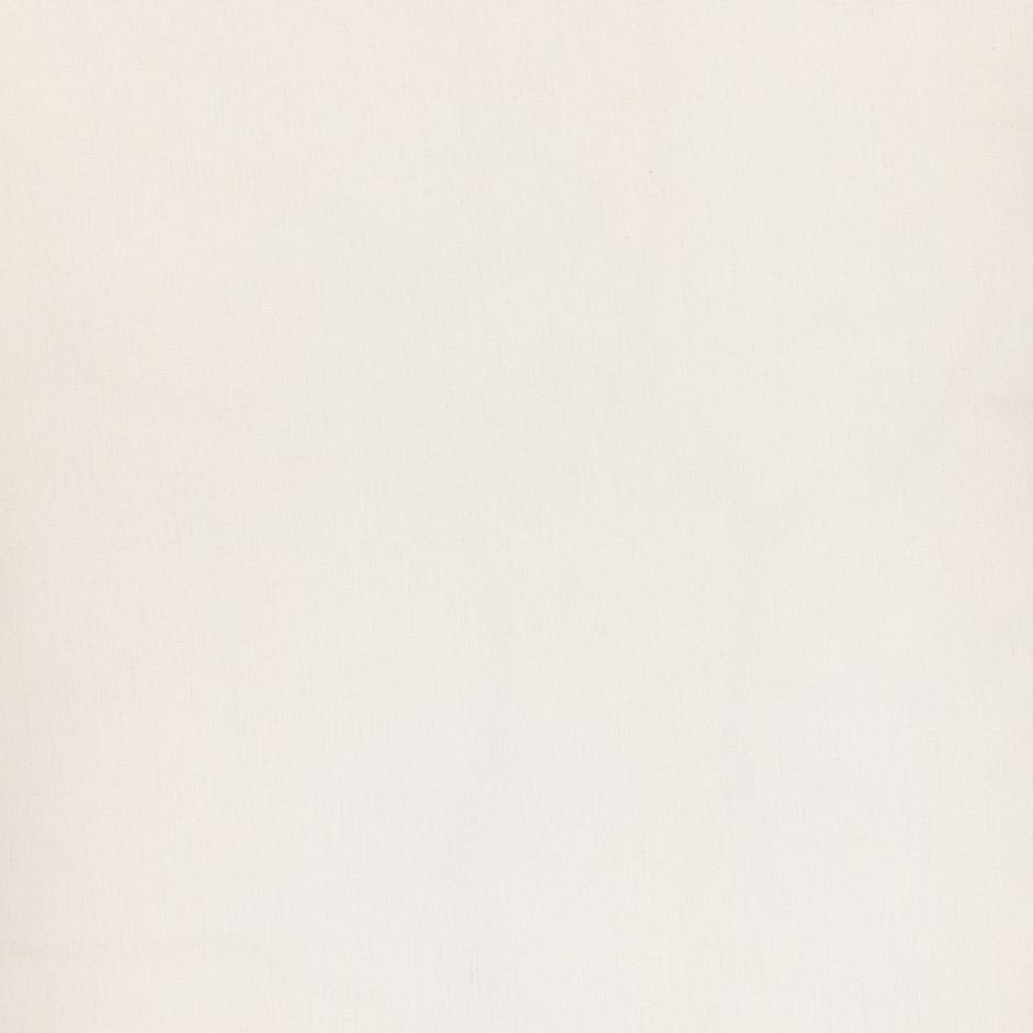 Alameda Outdoor Sofa 86" In Heritage Brown by FOUR HANDS