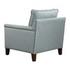 Charlotta Accent Chair by Uttermost