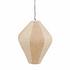 Lorien Pendant Light by Curated Collections