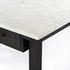 Cayson Counter Table by FOUR HANDS