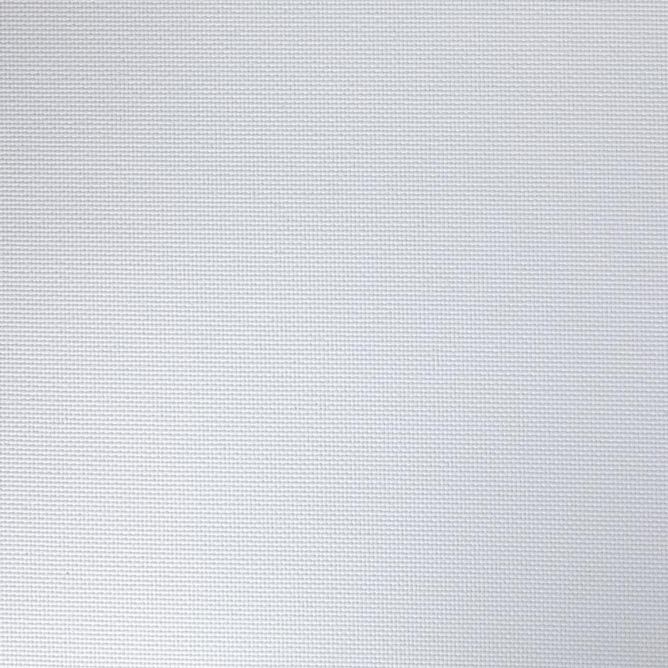 Fae Outdoor Dining Chair in Natural by FOUR HANDS