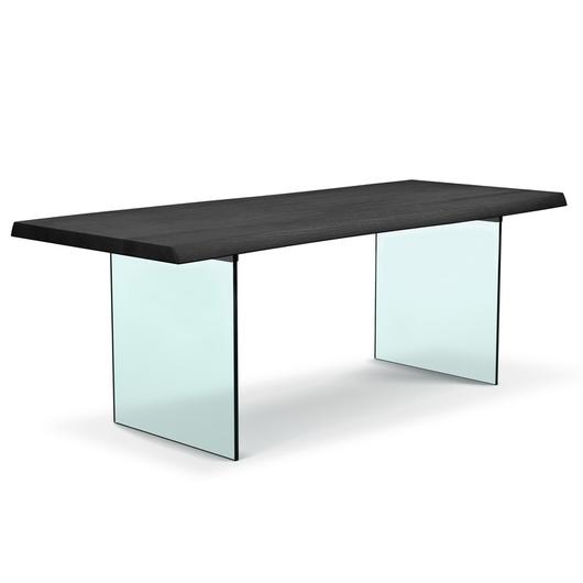 Brooks Dining Table by Urbia Imports