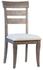 CLAIRE DINING CHAIR by Dovetail