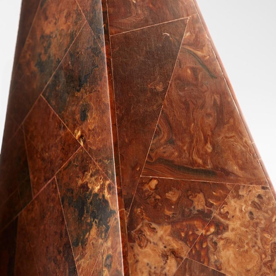 Taurus Bookends| Brown by Cyan Design