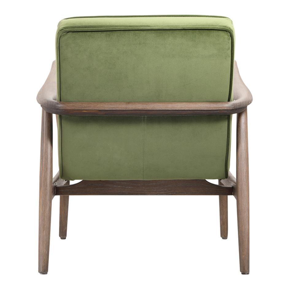 Anderson Armchair by Moes Home